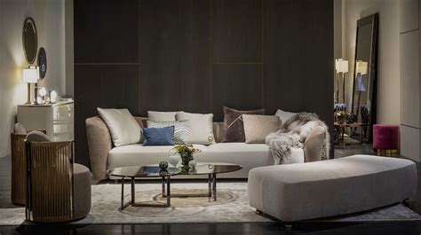 fendi casa ceasar sofa|fendi casa catalogue.